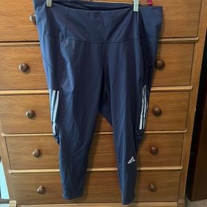 Adidas activewear